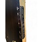 Used Technics PX71 Keyboard Workstation