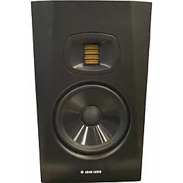 Used ADAM Audio T7V Powered Monitor