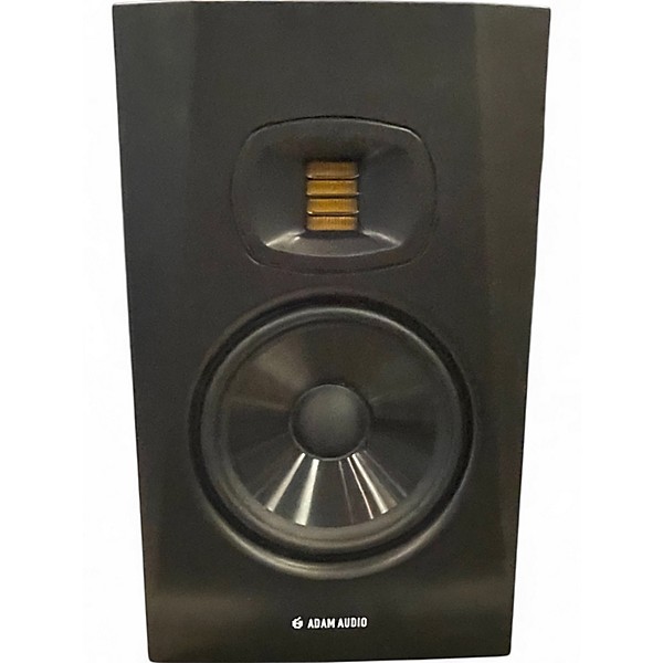 Used ADAM Audio T7V Powered Monitor
