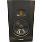 Used ADAM Audio T7V Powered Monitor thumbnail