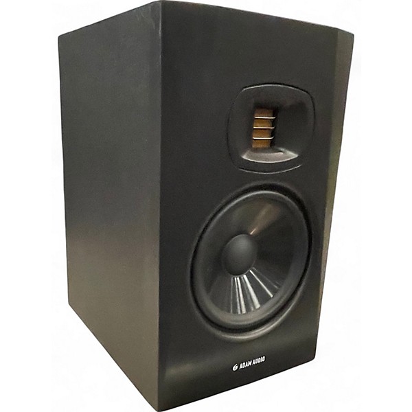 Used ADAM Audio T7V Powered Monitor