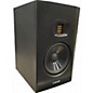 Used ADAM Audio T7V Powered Monitor