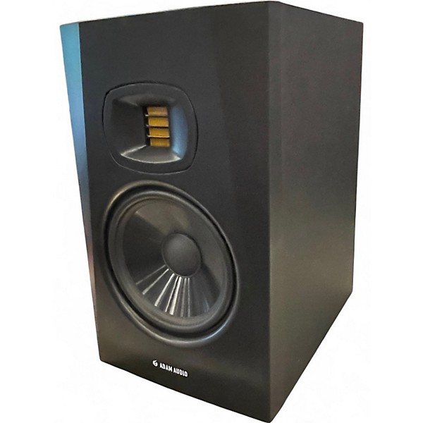 Used ADAM Audio T7V Powered Monitor