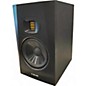 Used ADAM Audio T7V Powered Monitor