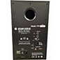 Used ADAM Audio T7V Powered Monitor
