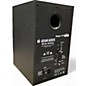 Used ADAM Audio T7V Powered Monitor