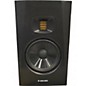 Used ADAM Audio T7V Powered Monitor thumbnail