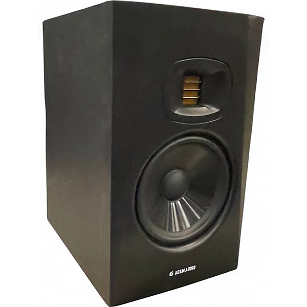 Used ADAM Audio T7V Powered Monitor