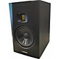 Used ADAM Audio T7V Powered Monitor