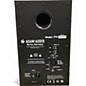Used ADAM Audio T7V Powered Monitor