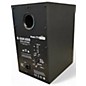 Used ADAM Audio T7V Powered Monitor