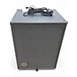 Used Darkglass INFINITY 500 Bass Combo Amp thumbnail