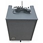 Used Darkglass INFINITY 500 Bass Combo Amp