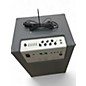 Used Darkglass INFINITY 500 Bass Combo Amp