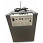 Used Darkglass INFINITY 500 Bass Combo Amp