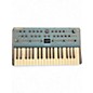 Used Modal Electronics Limited COBALT8 Synthesizer thumbnail