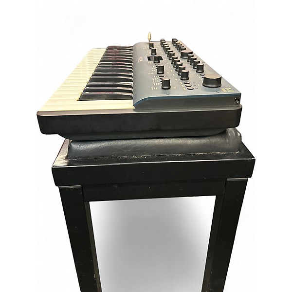 Used Modal Electronics Limited COBALT8 Synthesizer