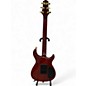 Used 2005 Carvin CT3 Cherry Electric Guitar