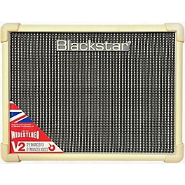 Used Blackstar ID Core 10 V2 Guitar Combo Amp