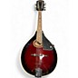 Used Bestler M2 M2 Mandolin thumbnail