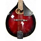 Used Bestler M2 M2 Mandolin