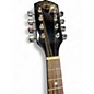 Used Bestler M2 M2 Mandolin