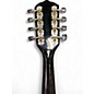 Used Bestler M2 M2 Mandolin