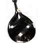 Used Bestler M2 M2 Mandolin