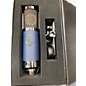 Used TELEFUNKEN TF51 Condenser Microphone thumbnail