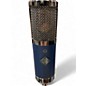 Used TELEFUNKEN TF51 Condenser Microphone