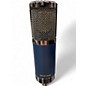 Used TELEFUNKEN TF51 Condenser Microphone