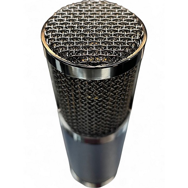 Used TELEFUNKEN TF51 Condenser Microphone