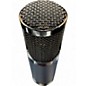 Used TELEFUNKEN TF51 Condenser Microphone