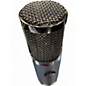 Used TELEFUNKEN TF51 Condenser Microphone