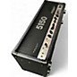Used Peavey 5150 Blockletter Tube Guitar Amp Head