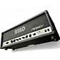 Used Peavey 5150 Blockletter Tube Guitar Amp Head