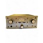 Used Universal Audio 710TF Microphone Preamp thumbnail