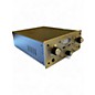 Used Universal Audio 710TF Microphone Preamp