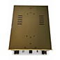 Used Universal Audio 710TF Microphone Preamp