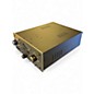 Used Universal Audio 710TF Microphone Preamp