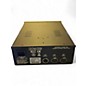 Used Universal Audio 710TF Microphone Preamp