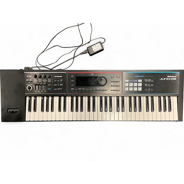 Used Roland juno ds61 Keyboard Workstation,New Products : American Fashion Style Bags On Sale