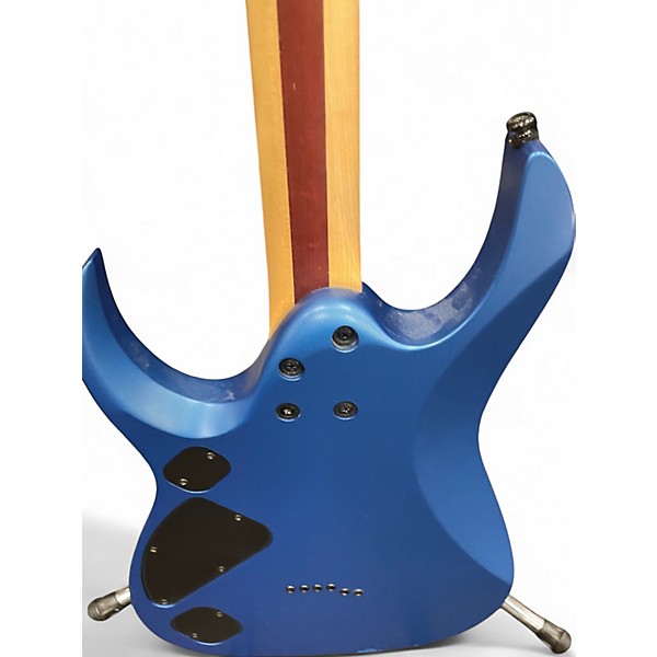 ギター banez RGDIR6M-LBM ギター banez RGDIR6M-LBM RGDIR6M | Ibanez