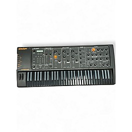 Used Studiologic SLEDGE Synthesizer