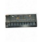 Used Studiologic SLEDGE Synthesizer thumbnail