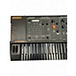 Used Studiologic SLEDGE Synthesizer