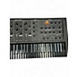 Used Studiologic SLEDGE Synthesizer