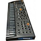Used Studiologic SLEDGE Synthesizer