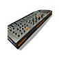 Used Studiologic SLEDGE Synthesizer