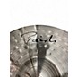 Used Paiste 20in Signature Precision Heavy Ride Cymbal